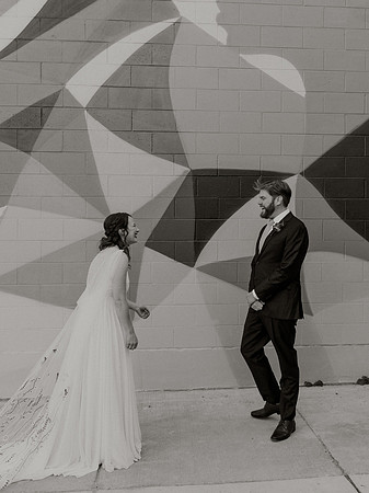LauraH-TimB-Wedding-1088