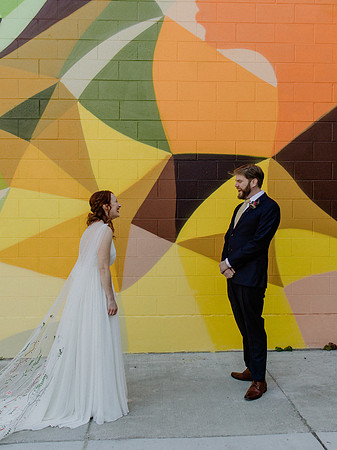 LauraH-TimB-Wedding-1087