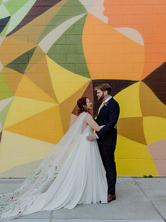 LauraH-TimB-Wedding-1089