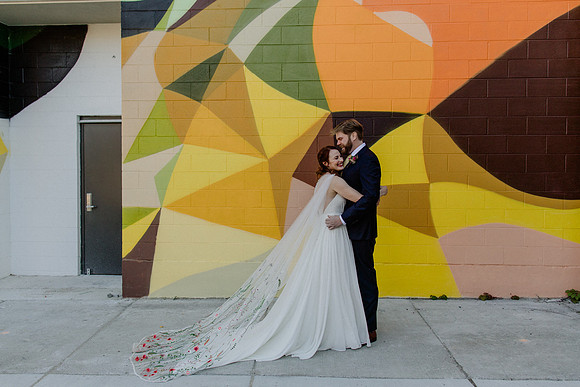 LauraH-TimB-Wedding-1090
