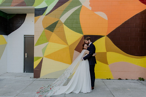 LauraH-TimB-Wedding-1091