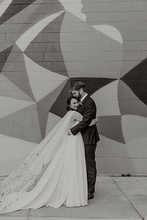 LauraH-TimB-Wedding-1092
