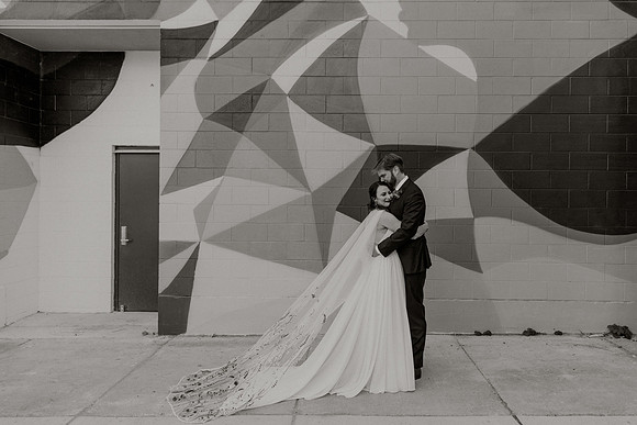 LauraH-TimB-Wedding-1093