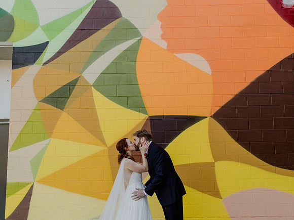 LauraH-TimB-Wedding-1094
