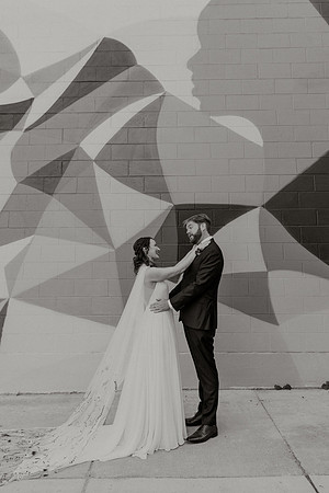 LauraH-TimB-Wedding-1096