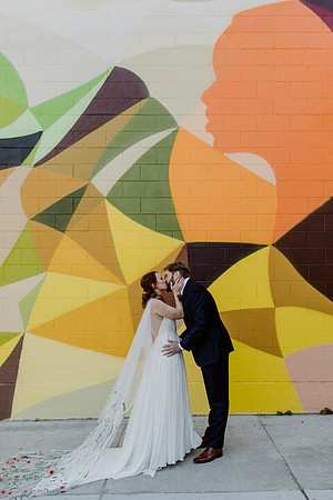LauraH-TimB-Wedding-1095