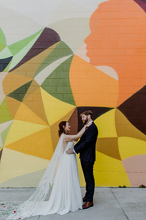 LauraH-TimB-Wedding-1097