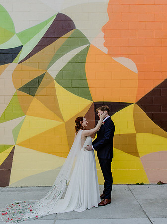 LauraH-TimB-Wedding-1098