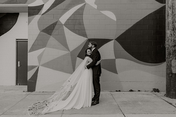 LauraH-TimB-Wedding-1101