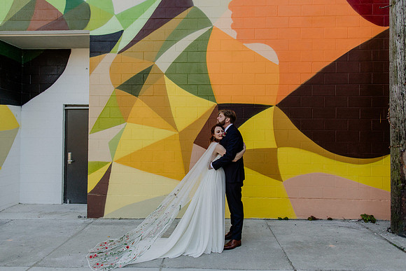 LauraH-TimB-Wedding-1099