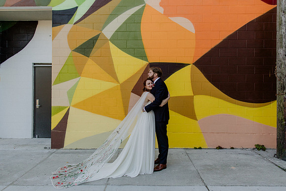 LauraH-TimB-Wedding-1102