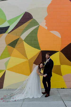 LauraH-TimB-Wedding-1103