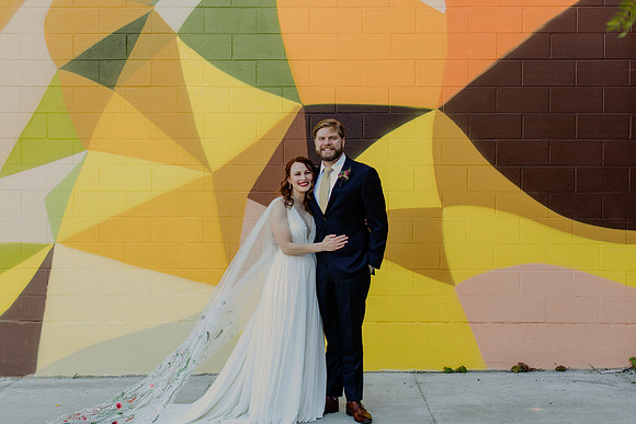 LauraH-TimB-Wedding-1105