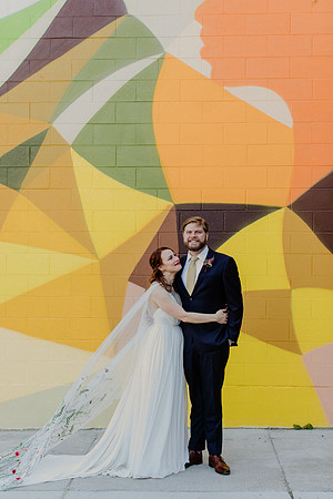 LauraH-TimB-Wedding-1106