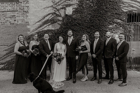 LauraH-TimB-Wedding-1233