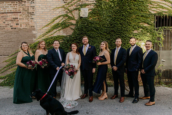 LauraH-TimB-Wedding-1232