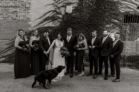 LauraH-TimB-Wedding-1235