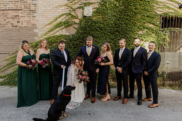 LauraH-TimB-Wedding-1236