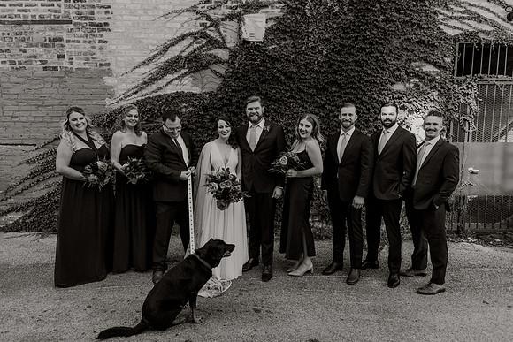 LauraH-TimB-Wedding-1237
