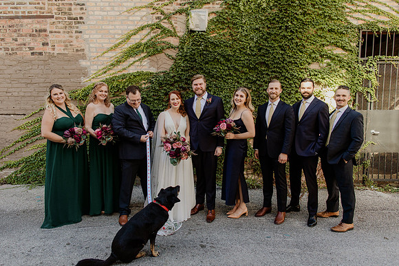 LauraH-TimB-Wedding-1238