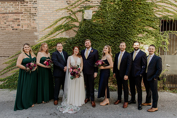 LauraH-TimB-Wedding-1239