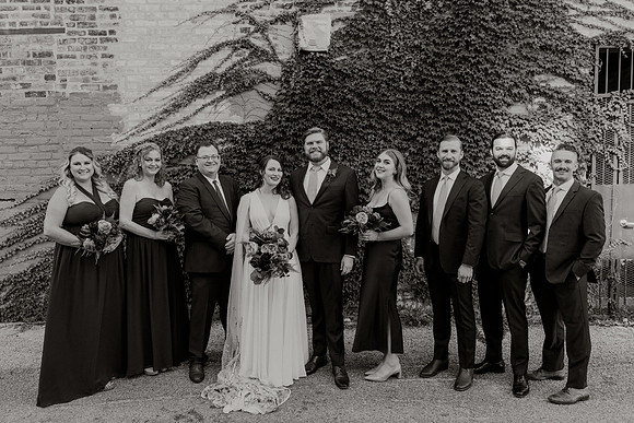 LauraH-TimB-Wedding-1241