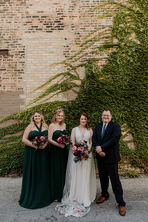 LauraH-TimB-Wedding-1242