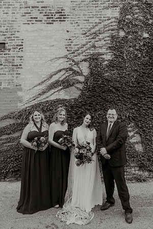 LauraH-TimB-Wedding-1243