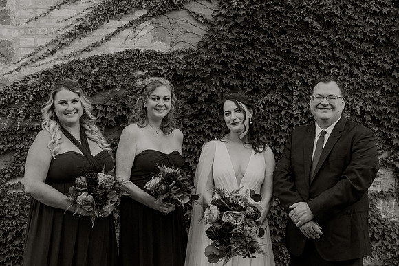LauraH-TimB-Wedding-1245
