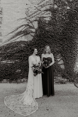 LauraH-TimB-Wedding-1246