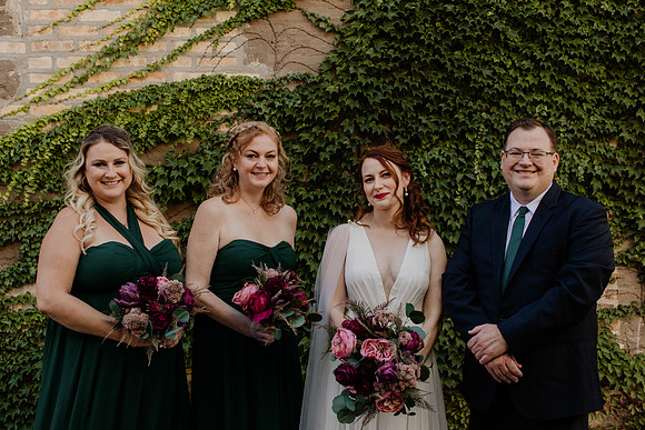 LauraH-TimB-Wedding-1244