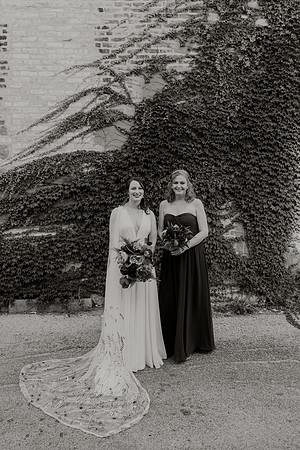 LauraH-TimB-Wedding-1248