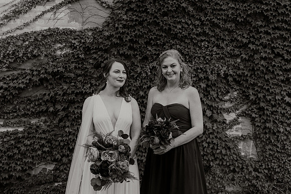 LauraH-TimB-Wedding-1250
