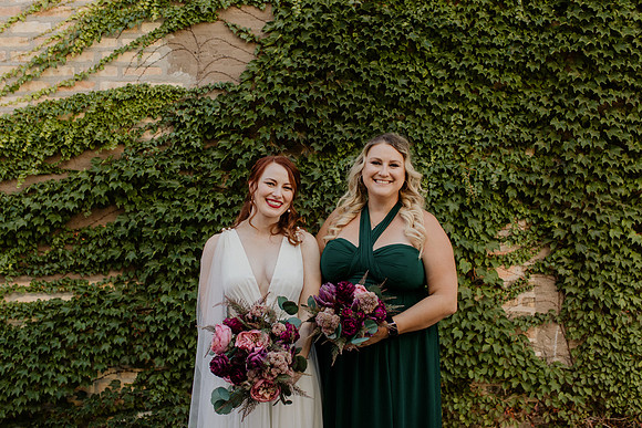 LauraH-TimB-Wedding-1251
