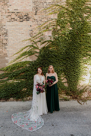 LauraH-TimB-Wedding-1247