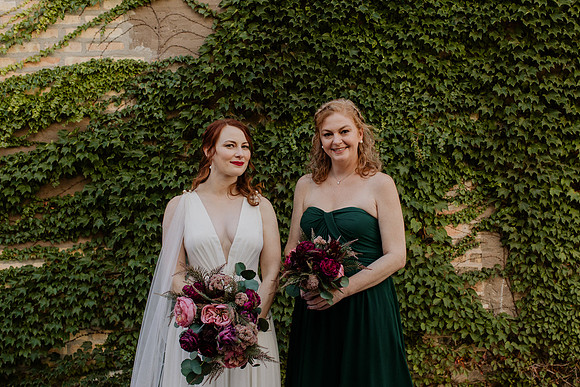 LauraH-TimB-Wedding-1249
