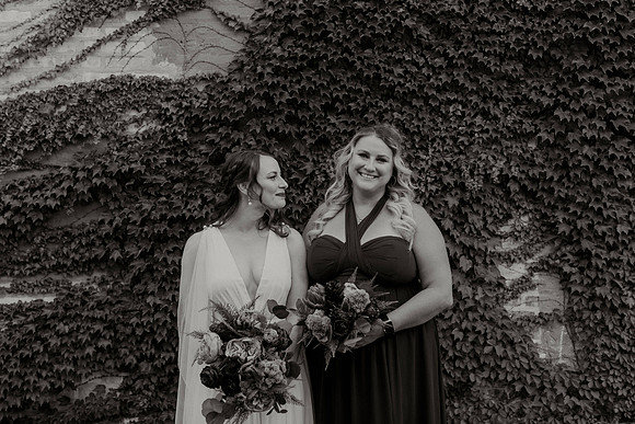 LauraH-TimB-Wedding-1252