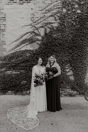 LauraH-TimB-Wedding-1254