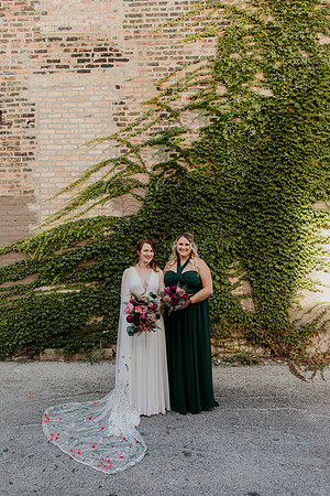 LauraH-TimB-Wedding-1253