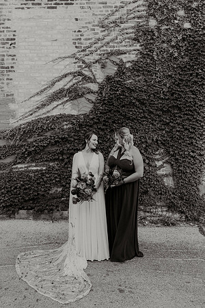 LauraH-TimB-Wedding-1256