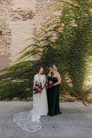 LauraH-TimB-Wedding-1255