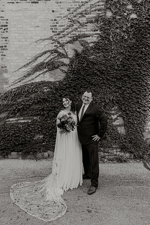 LauraH-TimB-Wedding-1257