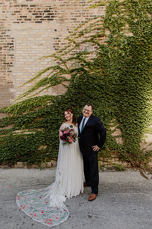 LauraH-TimB-Wedding-1258