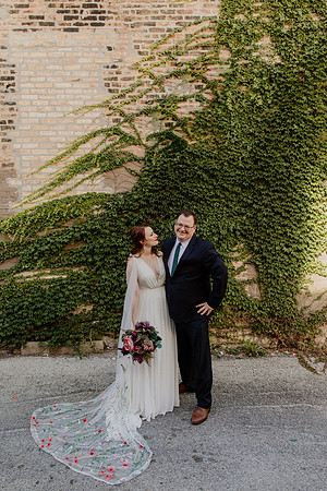 LauraH-TimB-Wedding-1259