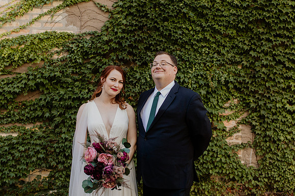 LauraH-TimB-Wedding-1260