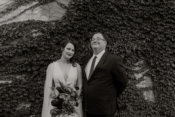 LauraH-TimB-Wedding-1261