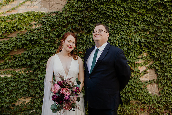 LauraH-TimB-Wedding-1262