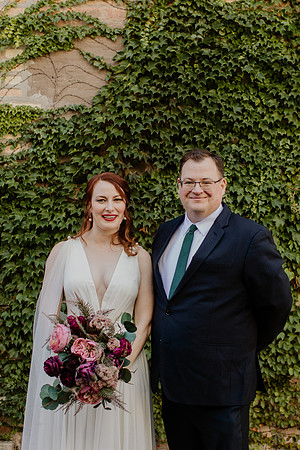 LauraH-TimB-Wedding-1263
