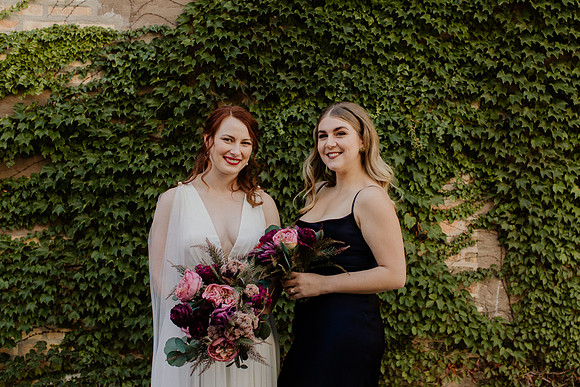 LauraH-TimB-Wedding-1266