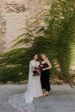 LauraH-TimB-Wedding-1265